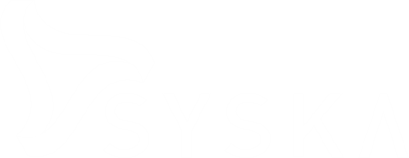 SYSKA