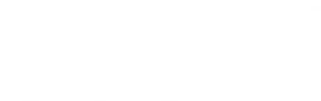 Adani